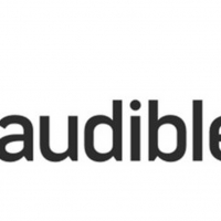 Audible Originals Announces New Titles from Common and Rufus Wainwright