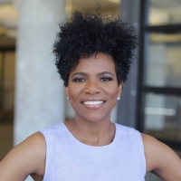 Gulfshore Playhouse Announces Shontra Powell as Newest Addition to the Board of Direc Video
