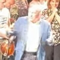 VIDEO: COME FROM AWAY Reopens On Broadway! Photo