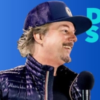 David Spade To Bring CATCH ME INSIDE 2023 Tour To Overture Center Photo