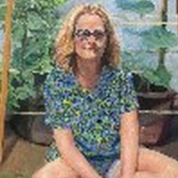 Artist Stacey Creem's VICTORY FARMERS Exhibit Opens May 3