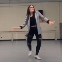 Macy McKown Loves the Hardwork, Dedication, and Sacrifice of Musical Theatre - Next…