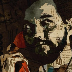 THE SECRET AGENT Sets Criterion Collection Release, Director Available for Interviews