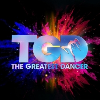 Fremantle & Syco Are Adapting THE GREATEST DANCER For Dragon TV in China