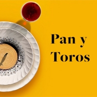 TV: Comienzan los ensayos de PAN Y TOROS para el Teatro de la Zarzuela Photo