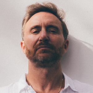 DJ Mag Crown David Guetta the World's no.1 DJ for the Fourth Time