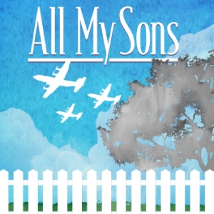 Elmwood Playhouse To Hold Auditions For ALL MY SONS Photo