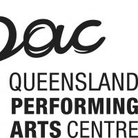 Queensland Performing Arts Centre Provides Virtual Entertainment Through ART ONLINE