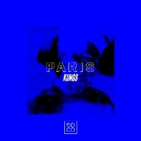 Kungs Drops New Single 'Paris' Video