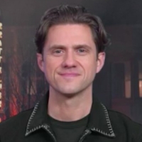 Interview: Aaron Tveit & Dove Cameron Reveal How They Prepared to Take on HAIR…