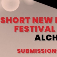 Submissions Now Open for Red Bull Theater's 2022 Short New Play Festival Photo
