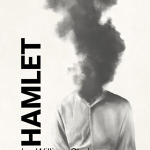 HAMLET to Open at Thinking Cap Theatre in Hollywood Photo