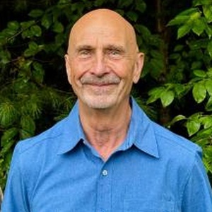 Author James Tabor to Discuss LIGHTNING BENEATH THE SEA at Town Hall Theater Photo