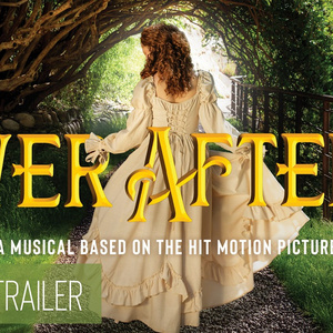 Video: EVER AFTER at The Phoenix Theatre Company