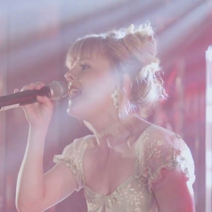 Video: WE WILL ROCK YOU Preview Event in Stuttgart - Germany Theater Video