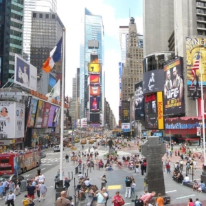 Broadway Across America and BTC Open Applications for Regional Apprenticeship Program Photo