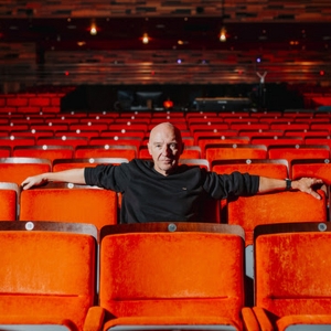 Midge Ure Adds More Dates To His North American Tour