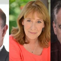 Chiswick Playhouse Names Patrons and New Producers Photo