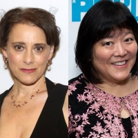 Judy Kuhn, Ann Harada, Corey Stoll & More to Take Part in Classic Stage Company 2022 Gala Photo