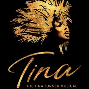 Tickets to TINA – THE TINA TURNER MUSICAL at Popejoy Hall on Sale Now Photo