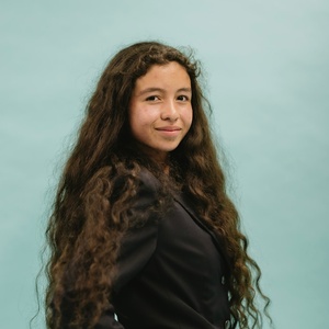 Student Blog: Shifting with the Seasons - A Year of Advocacy in the Arts Photo