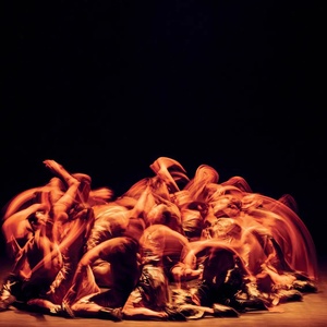 Thomas Bangalter Releasing New Album of Experimental Ballet Music Photo