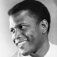 Sidney Poitier to Receive Icon Tribute at 2022 Gotham Awards Photo