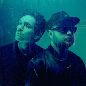 Royal Blood Announce Extensive U.S. Tour in Support of New Album Photo