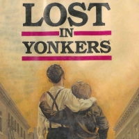 Santa Paula Theater Center Holds Auditions for LOST IN YONKERS Interview