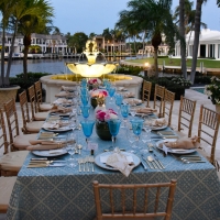 Boca Raton Historical Society Announces BOCA BACCHANAL Is Back, May 6-7