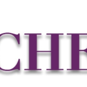 Michael Goodman To Celebrate His 60th Birthday With A CHER-ABRATION In Support Of…