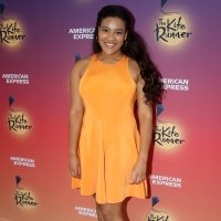 Shereen Pimentel, Darius Jordan Lee & More Join 34th Annual FESTIVAL OF NEW MUSICALS
