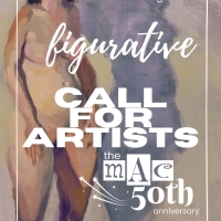 Milford Arts Council Announces Artist Call for Upcoming Exhibition