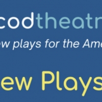 See 4 New Plays on the Cape This July Photo
