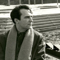 Who Was Joe Papp? Watch Career Highlights of the Theatre Legend