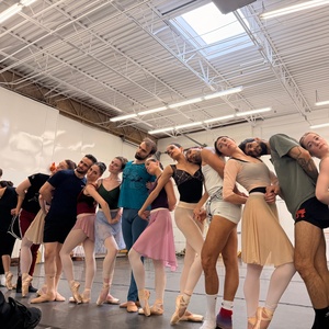 Previews: HANDELS MESSIAH at KeyBank State Theatre At Playhouse Square Photo