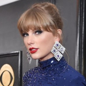 'Taylor Swift Night' Coming to DANCING WITH THE STARS With Swift's 'Eras Tour'…