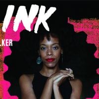Jillian Walker's BLUE INK Brings a Night of Soul-Singing to Joe's Pub Video