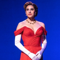 PRETTY WOMAN: THE MUSICAL At Bass Performance Hall Announces A Digital Lottery