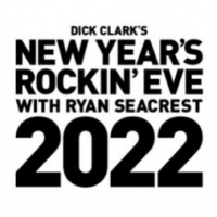 DICK CLARK'S NEW YEAR'S ROCKIN' EVE to Expand With First Spanish Language Countdown Photo