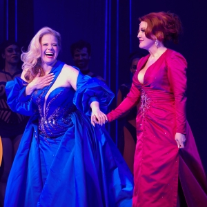 Wake Up With BroadwayWorld May 8, 2024