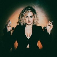 JoJo Announces New Project Out Oct. 1, Hear First Single 'Worst (I Assume)'