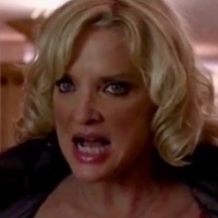 BWW TV EXCLUSIVE: Christine Ebersole on USA's 'Royal Pains' Video