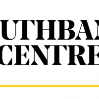 The Southbank Centre Closes the Royal Festival Hall, Queen Elizabeth Hall, Hayward Ga Video