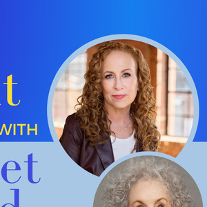 Bestselling Authors Jodi Picoult and Margaret Atwood Set for Conversation at TD Music Hall