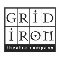 Grid Iron's DOPPLER Moves To A Digital Form Photo