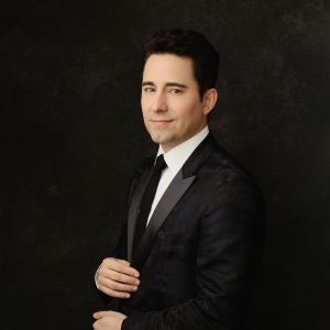 Review: JOHN LLOYD YOUNG, The Crazy Coqs Photo