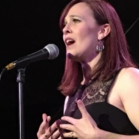 Broadway: The B Side Cabaret Will Come to Dreamcatcher Photo