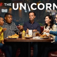 VIDEO: Cast of THE UNICORN Discuss Dating Deal Breakers, Lying to Your Kids Video