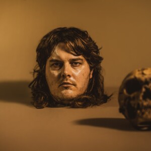 NEANDERTHAL - HISTORIES(S) DU THÉÂTRE VIII to Premiere at Monash Photo